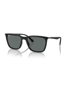 Óculos de Sol Ray-Ban Cats 5000 Classic RB4125